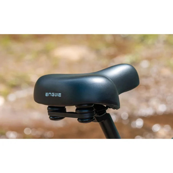 ENGWE EP-2 3.0 Boost - Enviro Electric Bikes