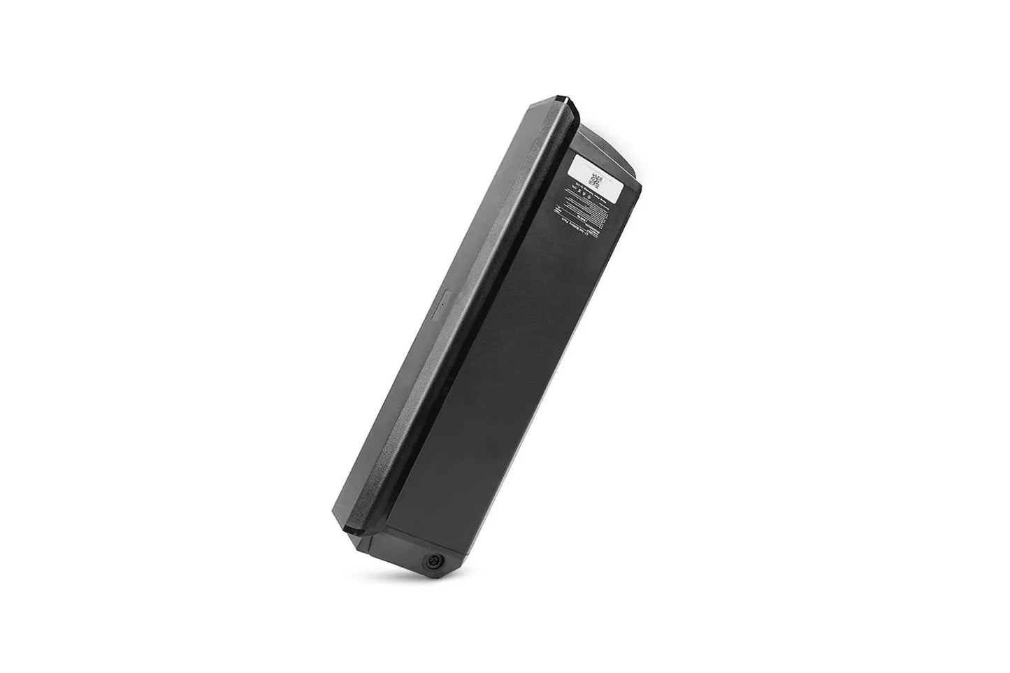 48V 20Ah battery for Kommoda 3.0 (Pre-order)