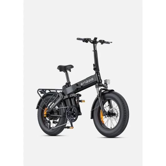 Engine Pro 3.0 Boost EU Legal 250W 90Nm 130km Full Suspension E-Bike