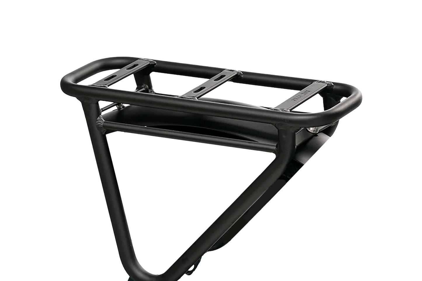 Fender & Rear Rack Set for Flex