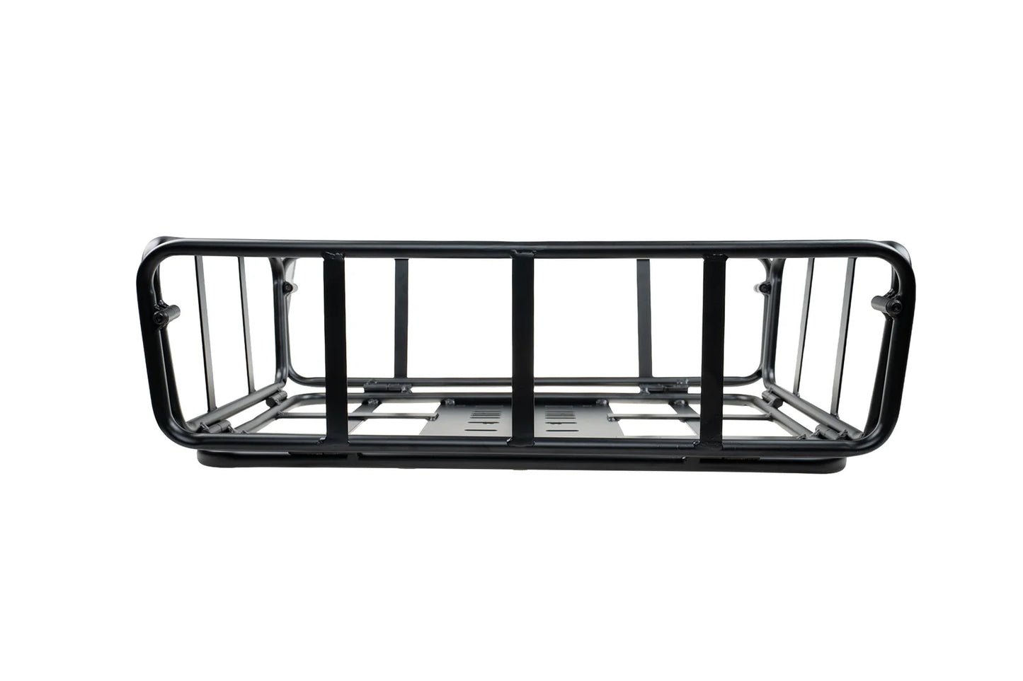 Rear Cargo Basket for Rumble/Kommoda3.0/Glider