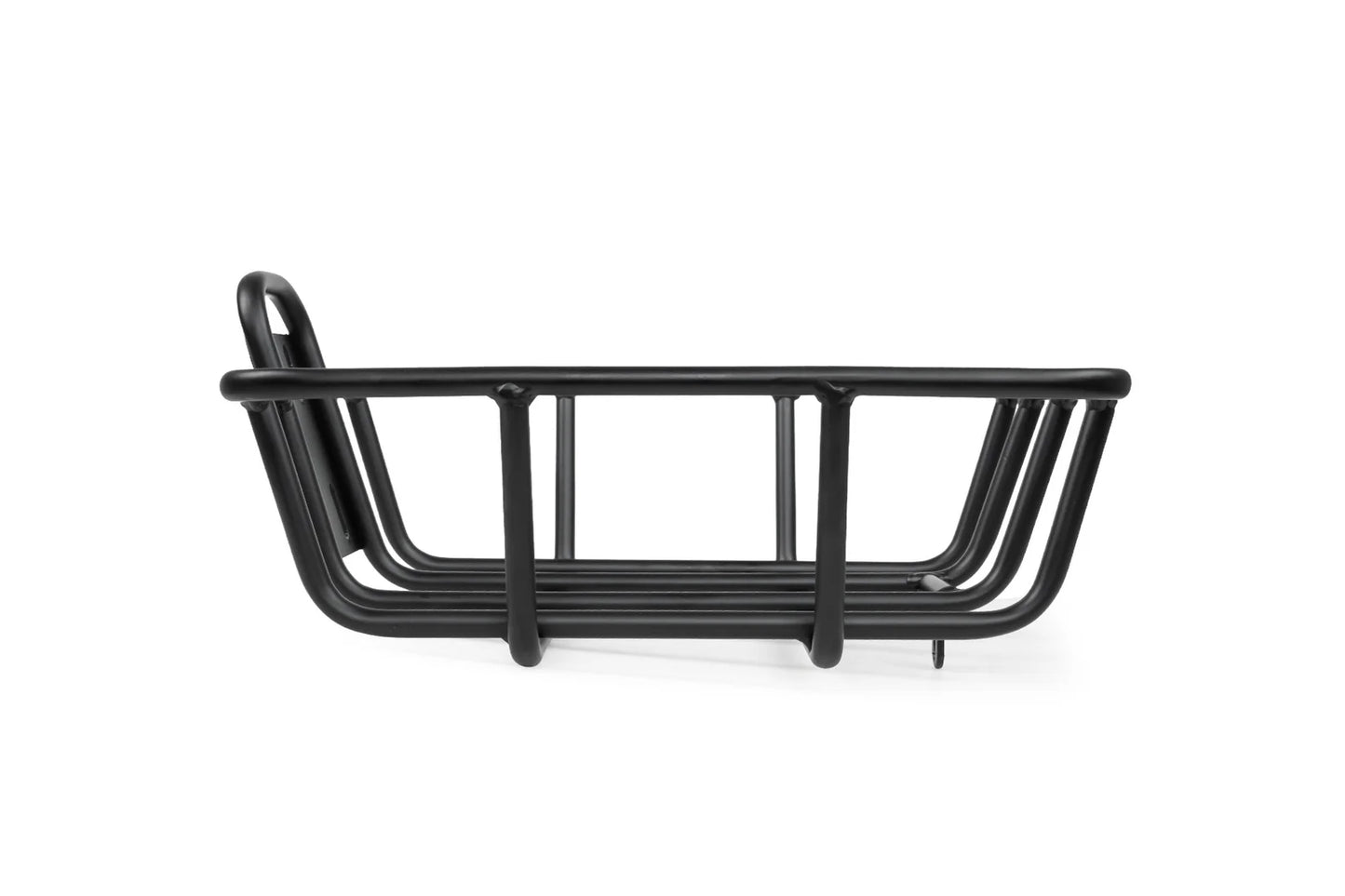 Front Basket for Rumble 2.0/Nova