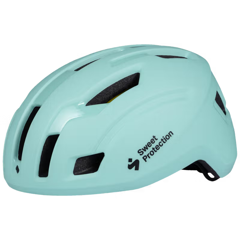 Sweet Protection Seeker Helmet - Enviro Electric Bikes