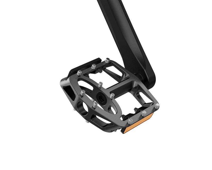 ENGWE X26 1000W 150KM Triple Suspension Foldable Electric Bike - Enviro Electric Bikes