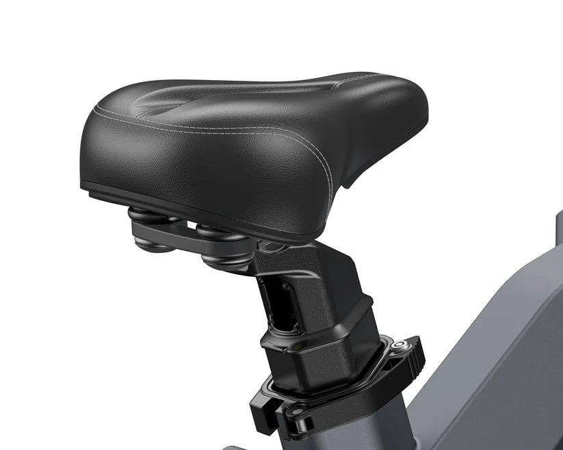 ENGWE X26 1000W 150KM Triple Suspension Foldable Electric Bike - Enviro Electric Bikes