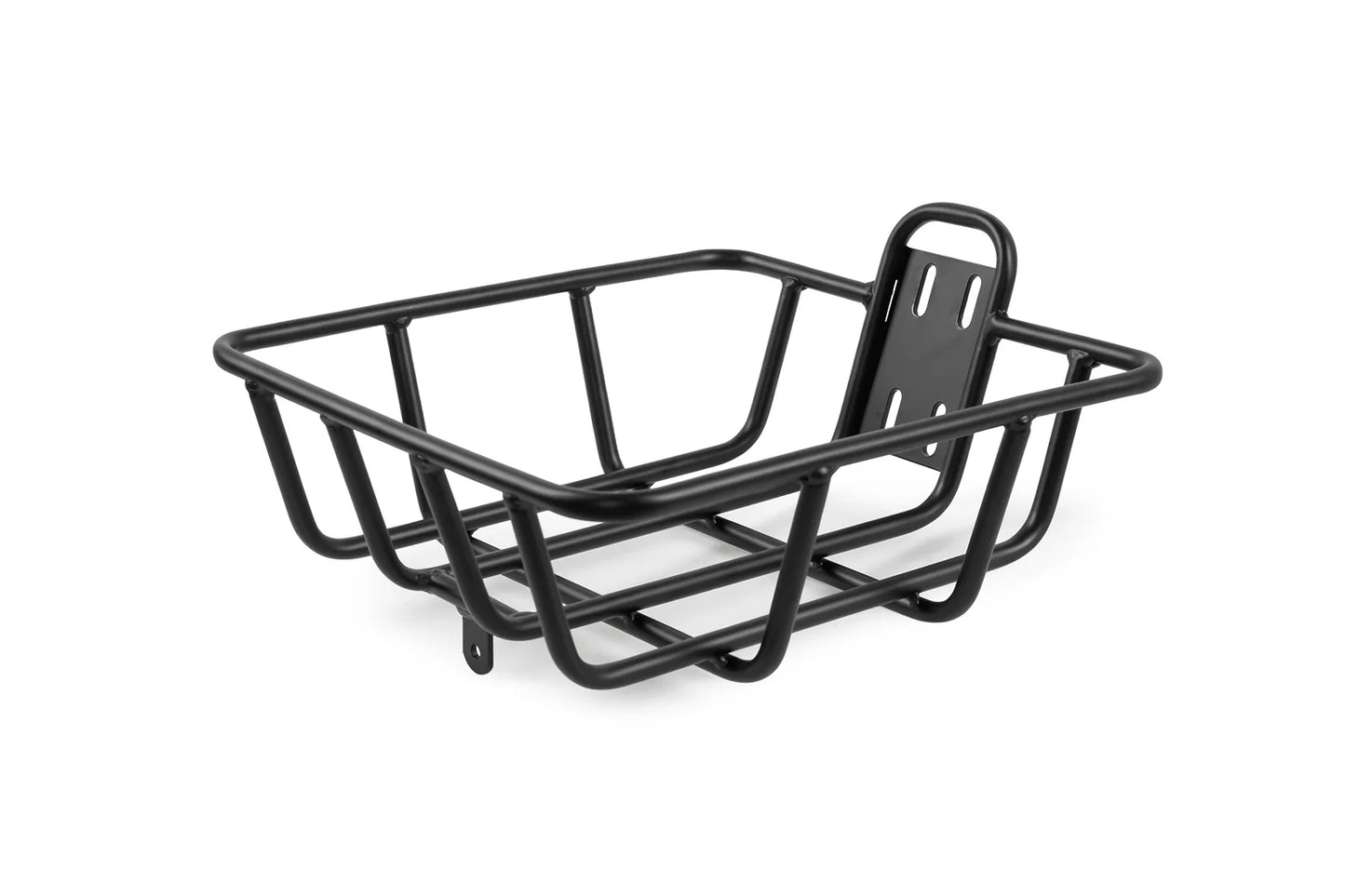 Front Basket for Rumble 2.0/Nova