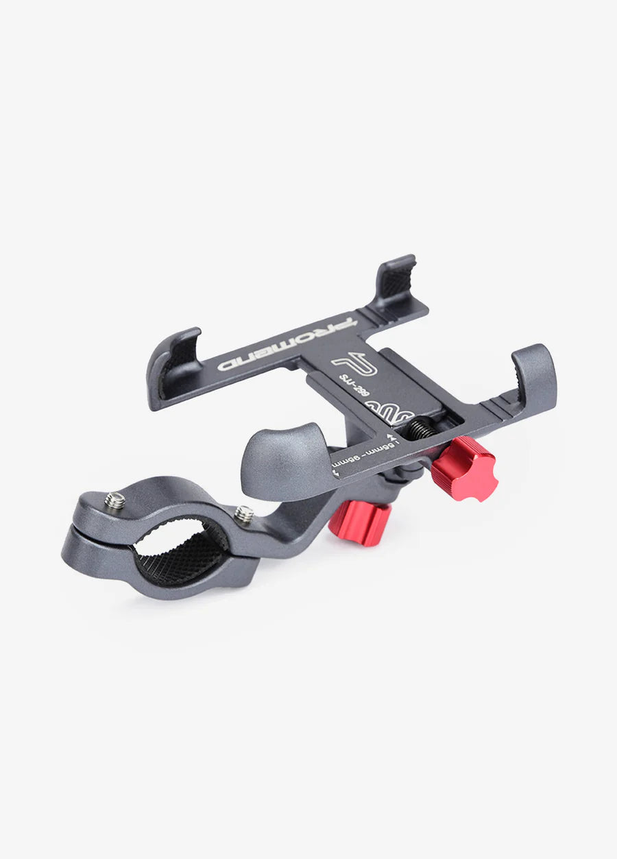 Phone Mount - Enviro Electric Bikes