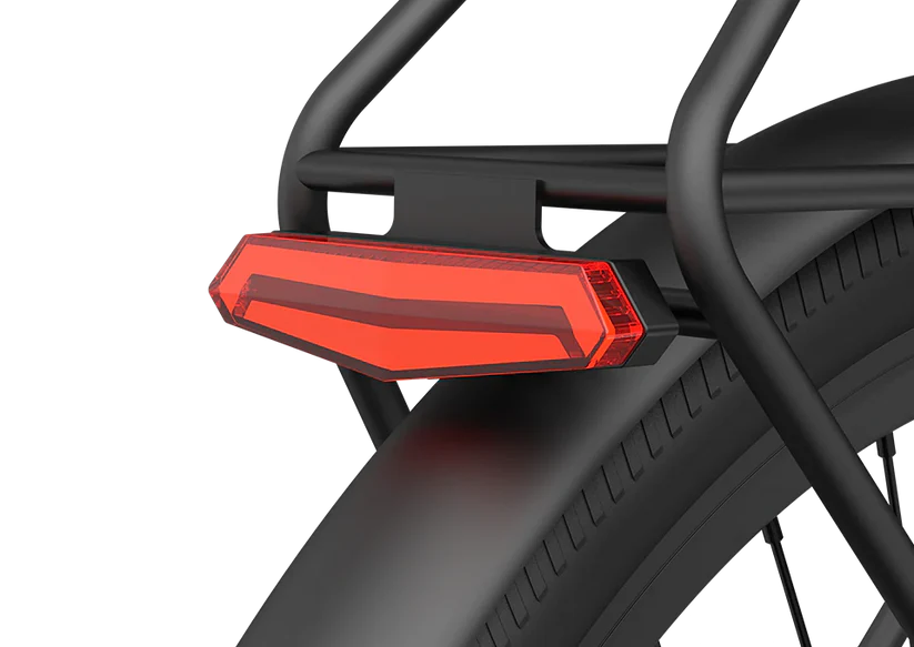 ADO Air 28 PRO All-Rounder City Urban Electric Bike 250W - Enviro Electric Bikes