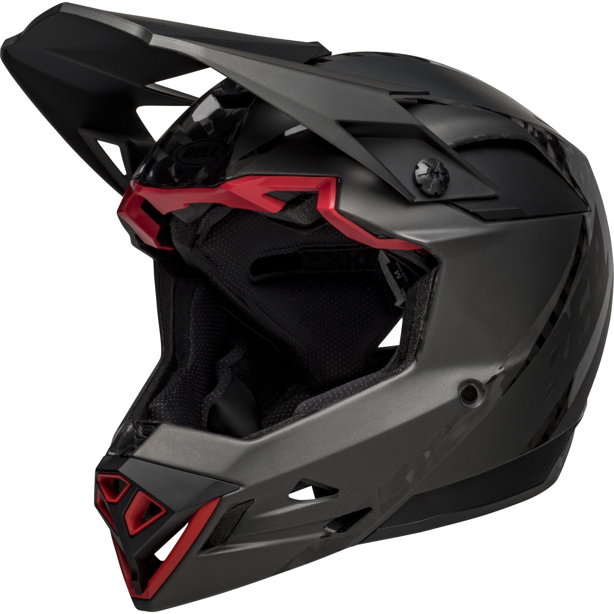 Helmets – Enviro Electric Bikes