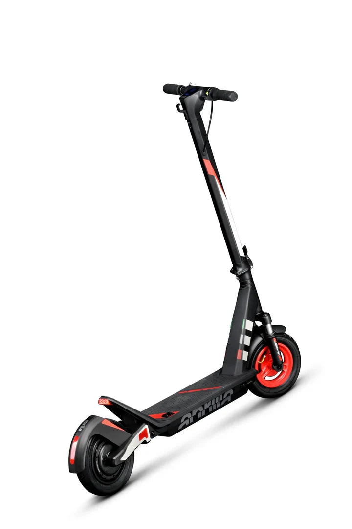 Aprilia eSR2 Evo Electric Scooter