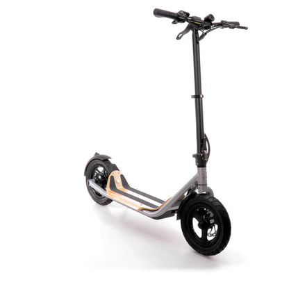 8TEV B12 Roam Electric Scooter