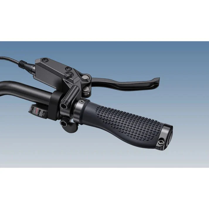 Engine Pro 3.0 Boost EU Legal 250W 90Nm 130km Full Suspension E-Bike