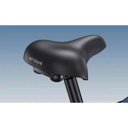 Engine Pro 3.0 Boost EU Legal 250W 90Nm 130km Full Suspension E-Bike