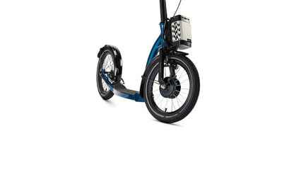 Swifty AIR-e Electric Scooter