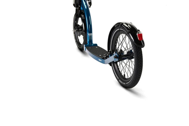 Swifty AIR-e Electric Scooter