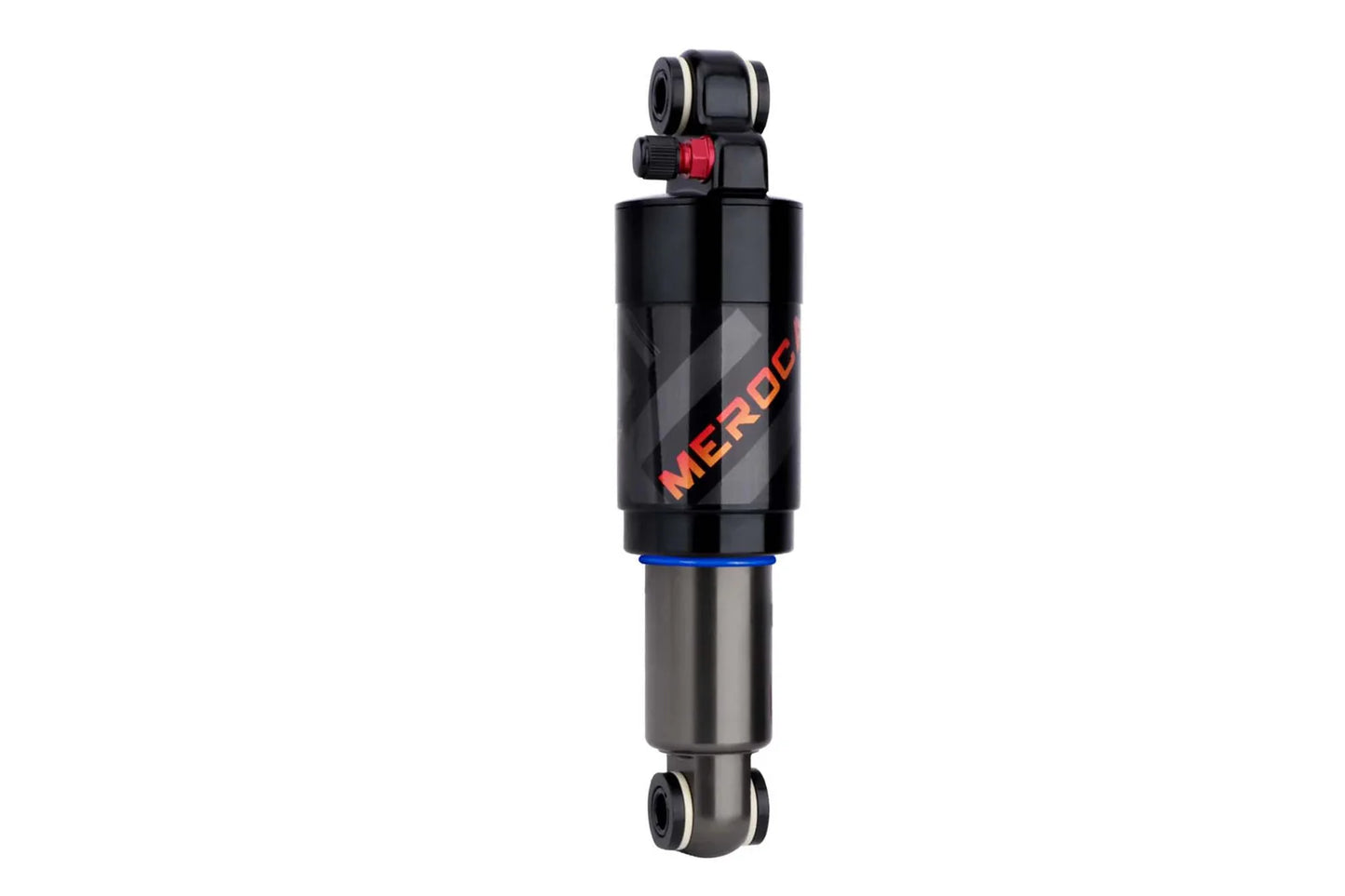 165MM Air Suspension for Roam/Sprint