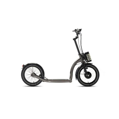 Swifty AIR-e Electric Scooter