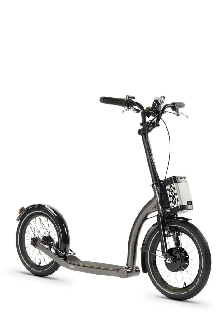 Swifty AIR-e Electric Scooter