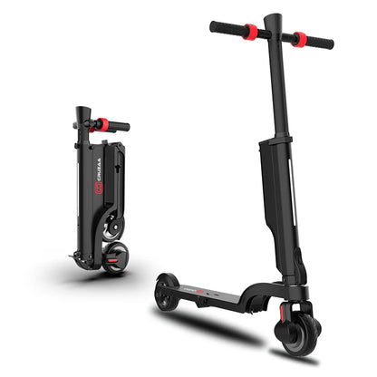 Cruzaa City Electric Scooter 250w / 6ah