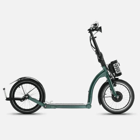 Swifty ONE-e Electric Scooter