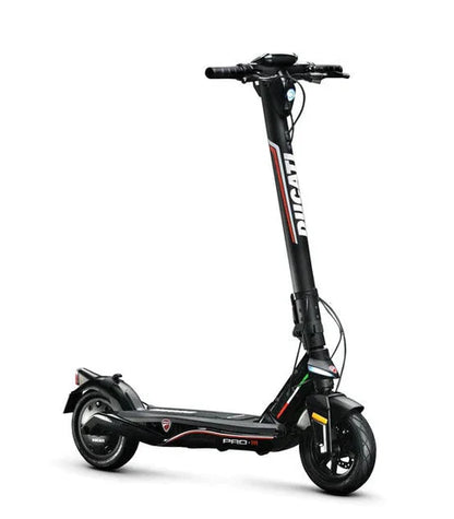 Ducati Pro-III Electric Scooter