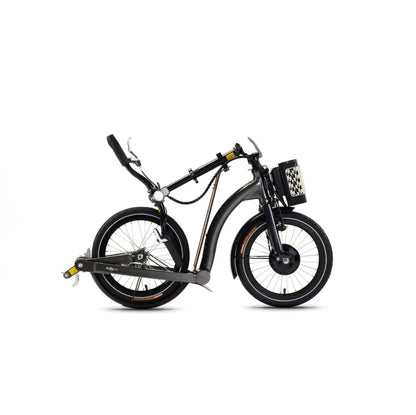 Swifty ONE-e Electric Scooter