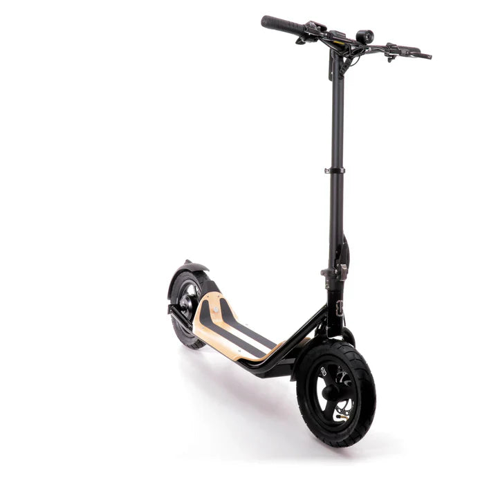 8TEV B12 Roam Electric Scooter