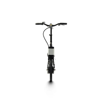 Swifty ONE-e Electric Scooter