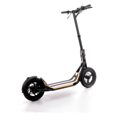 8TEV B12 Roam Electric Scooter