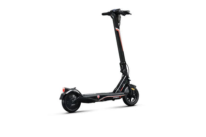 Ducati Pro-III Electric Scooter