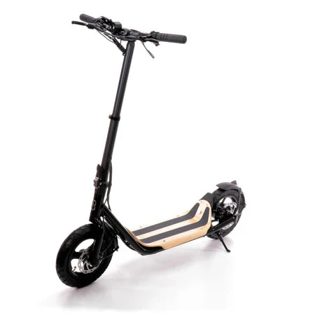 8TEV B12 Roam Electric Scooter