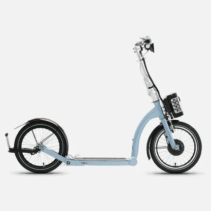 Swifty ONE-e Electric Scooter