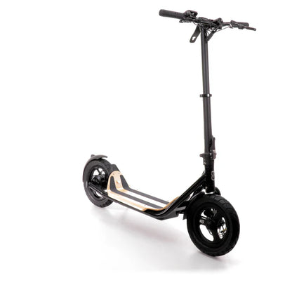 8TEV B12 Roam Electric Scooter