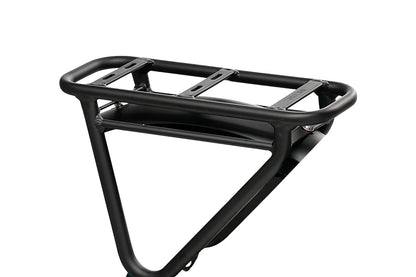 Fender & Rear Rack Set for Flex