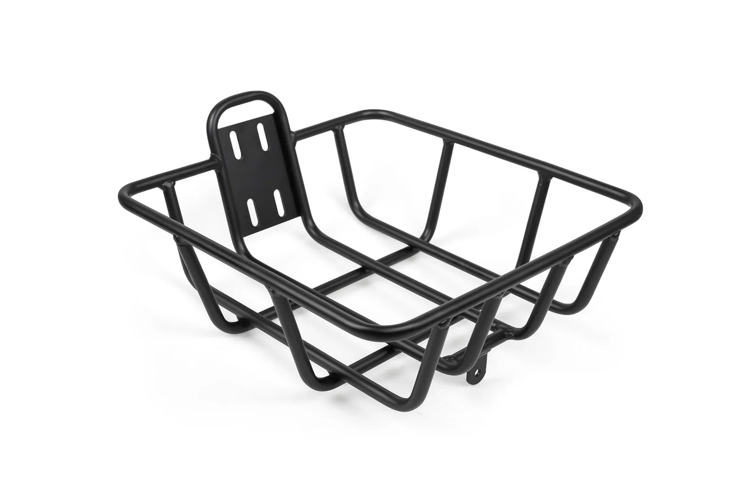 Front Basket for Rumble 2.0/Nova