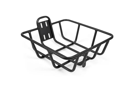 Front Basket for Rumble 2.0/Nova