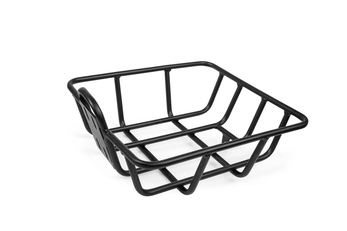 Front Basket for Rumble 2.0/Nova