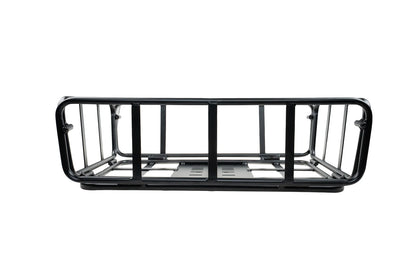 Rear Cargo Basket for Rumble/Kommoda3.0/Glider