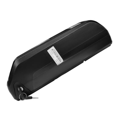 48V 18Ah Ebike Battery for Rumble 2.0