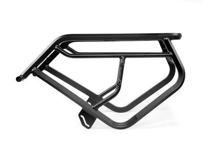 Fender And Rear Rack Set for Rover/Roam