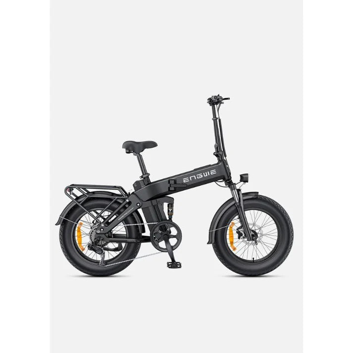 Engine Pro 3.0 Boost EU Legal 250W 90Nm 130km Full Suspension E-Bike