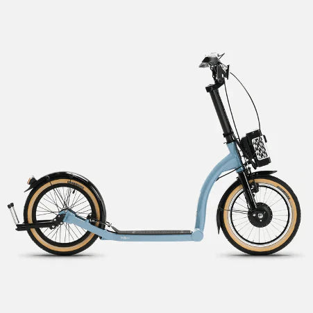 Swifty AIR-e Electric Scooter