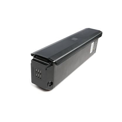 48V 20Ah battery for Kommoda 3.0 (Pre-order)