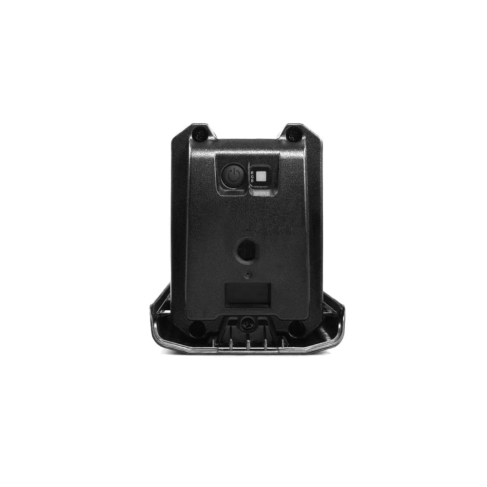 48V 20Ah battery for Kommoda 3.0 (Pre-order)