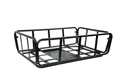 Rear Cargo Basket for Rumble/Kommoda3.0/Glider