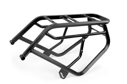 Fender And Rear Rack Set for Rover/Roam