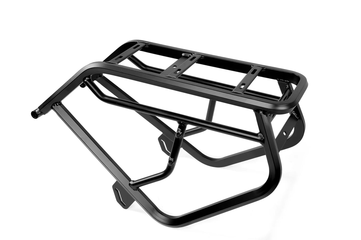 Fender And Rear Rack Set for Rover/Roam