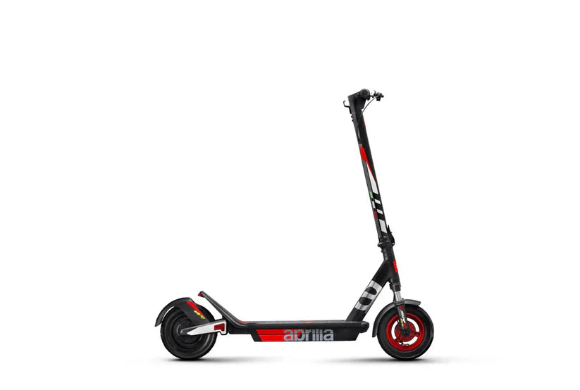 Aprilia eSR2 Evo Electric Scooter