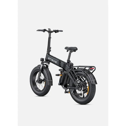 Engine Pro 3.0 Boost EU Legal 250W 90Nm 130km Full Suspension E-Bike
