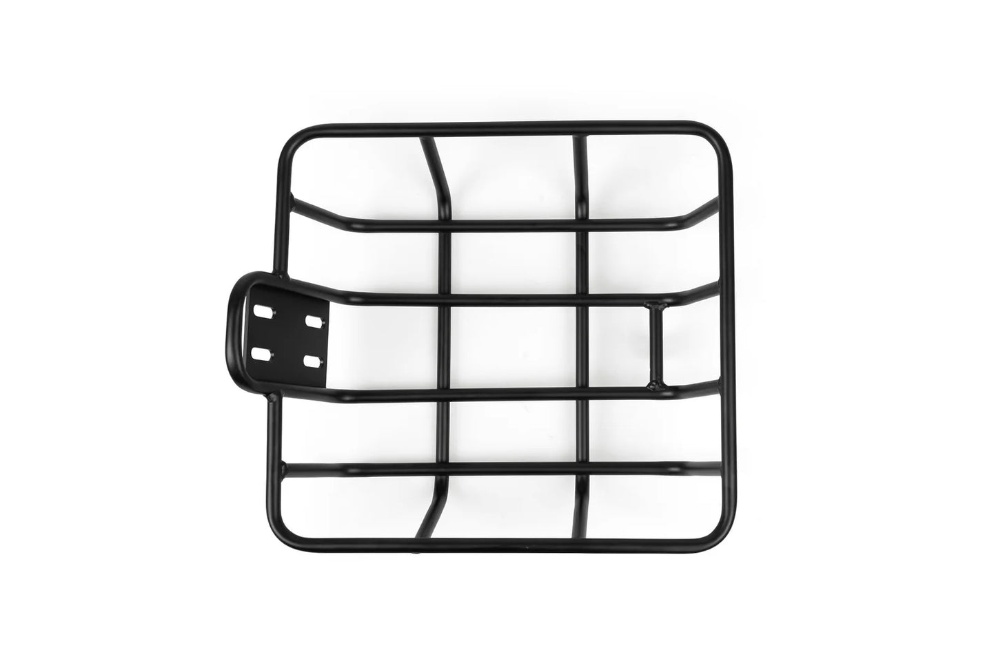 Front Basket for Rumble 2.0/Nova